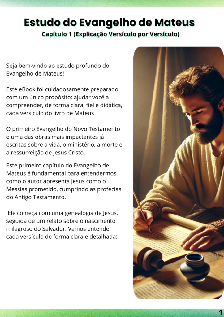 Matheus Explicado (3)